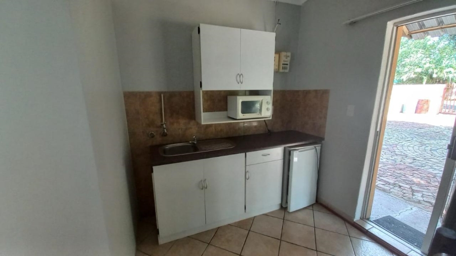 1 Bedroom Property for Sale in Irene Park North West